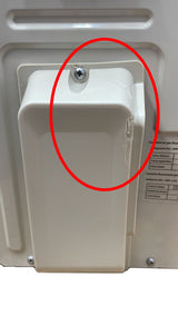 gree area occasioni climatizzatore condizionatore gree inverter serie newari 12000 btu r 32 wi fi integrato aa gwh12awbxb k6dna3fi