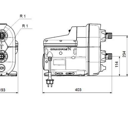 immagine-2-grundfos-elettropompa-autoadescante-inverter-grundfos-scala2-075-hp-per-l-aumento-di-pressione-in-applicazioni-domestiche-93013252