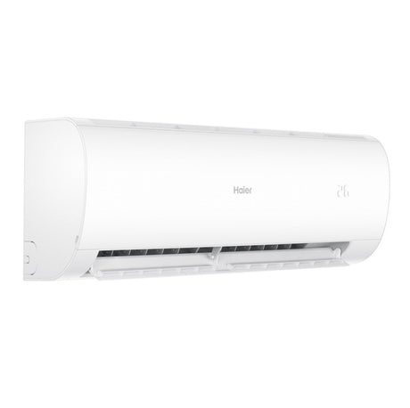 haier area occasioni climatizzatore condizionatore haier dual split inverter serie pearl 99 con 2u50s2sm1fa r 32 wi fi integrato 90009000 novita