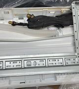 haier area occasioni climatizzatore condizionatore haier inverter serie geos plus 9000 btu as25thmhra r 32 classe aa