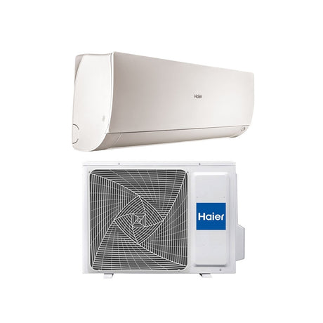 haier climatizzatore condizionatore haier inverter serie flexis plus white 12000 btu as35s2sf1fa mw3 r 32 wi fi integrato classe aa colore bianco ean 8059657003386