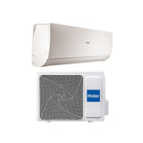 haier climatizzatore condizionatore haier inverter serie flexis plus white 18000 btu as50s2sf1fa mw3 r 32 wi fi integrato classe aa colore bianco ean 8059657003768