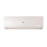 haier climatizzatore condizionatore haier trial split inverter serie flexis plus white 7712 con 3u70s2sr3fa r 32 wi fi integrato colore bianco 7000700012000