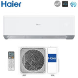 haier condizionatore haier revive 24000 btu as68rdahra 3 r 32 wi fi integrato