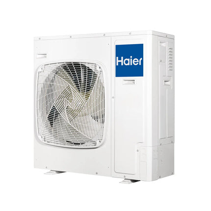 immagine-2-haier-unita-esterna-haier-motore-multisplit-5u125s2sn1fa-penta-split-r-32