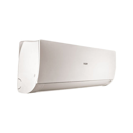 haier unita interna a parete haier serie flexis plus white 24000 btu as71s2sf1fa mw3 r 32 wi fi integrato colore bianco ean 6924362792226