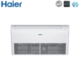 haier unita interna soffittopavimento haier 18000 btu ac50s2sg2fah r 32 wi fi integrato