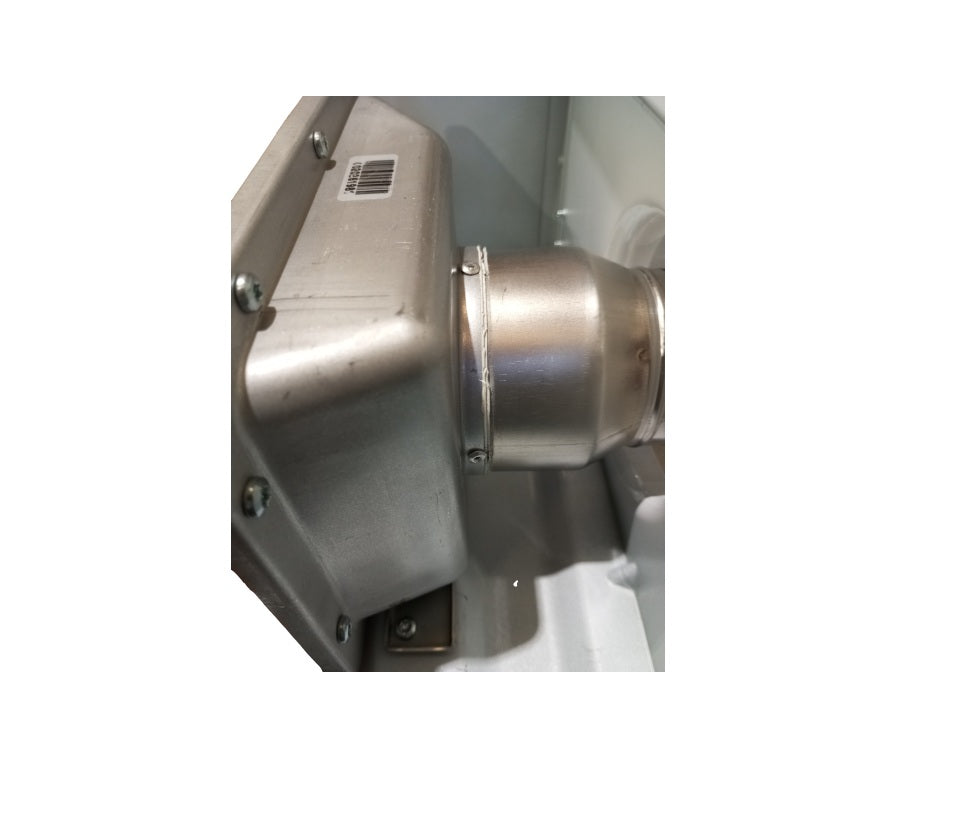 hermann saunier duval area occasioni 5126 scaldabagno a gas hermann saunier duval opalia f 15 lrt low nox metano completo di kit fumi cod 0010024249 novita