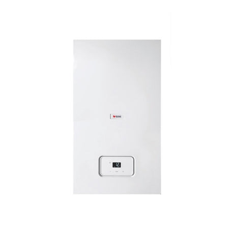 hermann saunier duval caldaia hermann saunier duval semiatek 4 condensing 25 kw completa di kit per scarico fumi gpl new erp ean 8056138599826