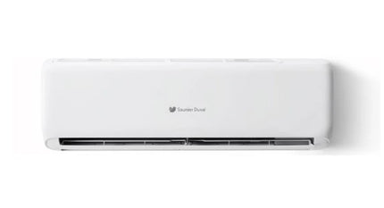 immagine-2-hermann-saunier-duval-climatizzatore-condizionatore-hermann-saunier-duval-inverter-serie-vivair-lite-12000-btu-sdh1b-035-nw-r-32-aa