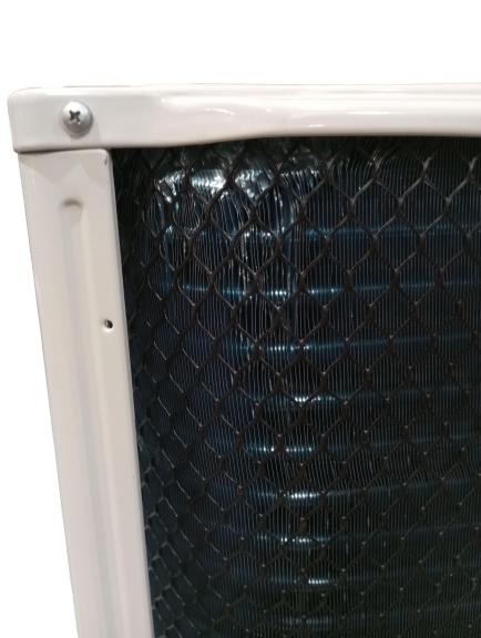 hisense area occasione 5000 condizionatore hisense easy smart 12000 btu ca35mr0bg r 32 wi fi integrato