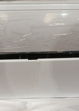 hisense area occasione 5042 condizionatore dual split hisense hi comfort 1212 con 3amw72u4rjc r 32 wi fi integrato
