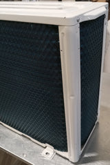 hisense area occasione 5074 condizionatore hisense easy smart 12000 btu ca35mr0bg r 32 wi fi integrato