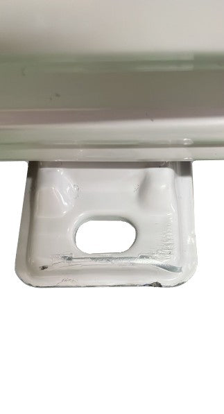 hisense area occasione climatizzatore condizionatore hisense inverter serie easy smart 12000 btu ca35mr05g ca35mr05w r 32 wi fi optional classe aa 1