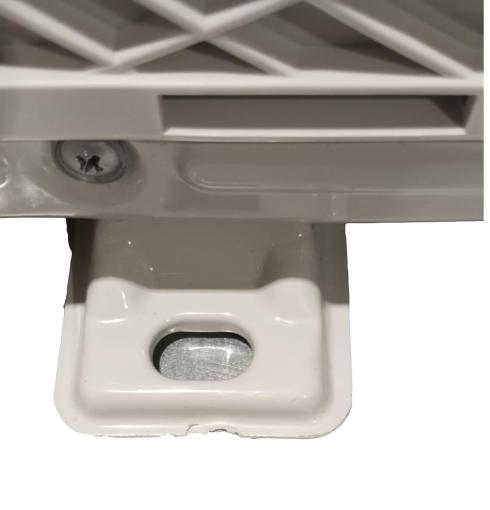 hisense area occasioni 2 912 condizionatore hisense easy smart 12000 btu ca35mr0bg r 32 wi fi integrato