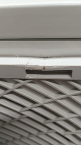 hisense area occasioni 2268 climatizzatore condizionatore hisense inverter serie hi comfort 18000 btu cf50xs1fg r 32 wi fi integrato classe a