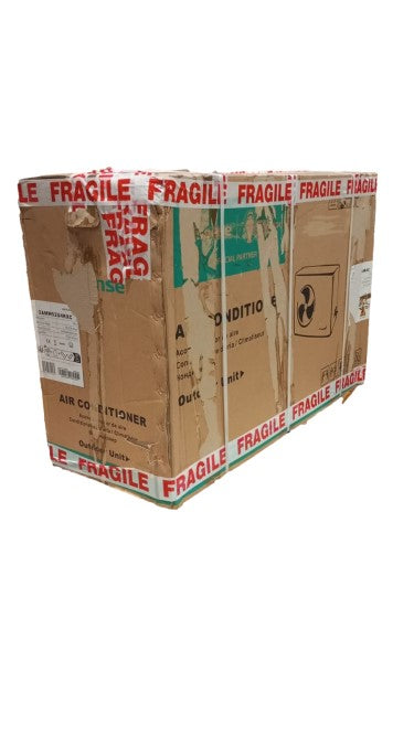 hisense area occasioni 2544 unita esterna hisense motore multisplit 2amw52u4rxc dual split r 32 classe aa