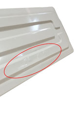 hisense area occasioni 2549 unita esterna hisense motore multisplit 2amw42u4rgc dual split r 32 classe aa