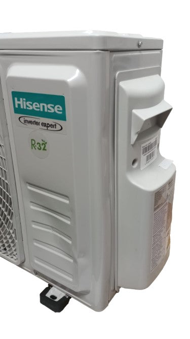 hisense area occasioni 2583 unita esterna hisense motore multisplit 2amw35u4rgc dual split r 32 classe aa
