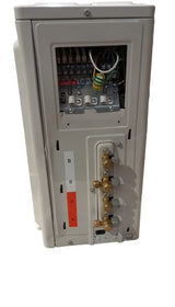 hisense area occasioni 2629 unita esterna hisense motore multisplit 2amw42u4rgc dual split r 32 classe aa