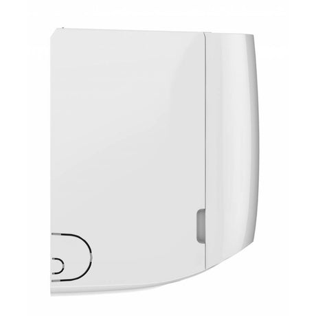 hisense area occasioni 2638 condizionatore hisense easy smart 18000 btu ca50xs1gg r 32 wi fi integrato