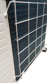 hisense area occasioni 2771 unita esterna hisense motore multisplit 2amw42u4rgc dual split r 32 classe aa