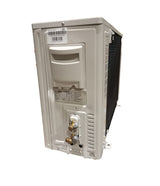 hisense area occasioni 2781 condizionatore hisense easy smart 12000 btu ca35mr0bg r 32 wi fi integrato