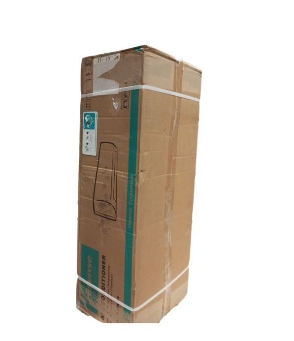 hisense area occasioni 2796 condizionatore hisense energy pro x 12000 btu qh35xv3ag r 32 wi fi integrato