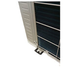 hisense area occasioni 2824 condizionatore dual split hisense hi comfort 99 con 2amw52u4rxc r 32 wi fi integrato