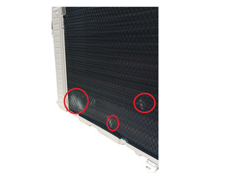 hisense area occasioni 2835 condizionatore hisense easy smart 18000 btu ca50xs1gg r 32 wi fi integrato