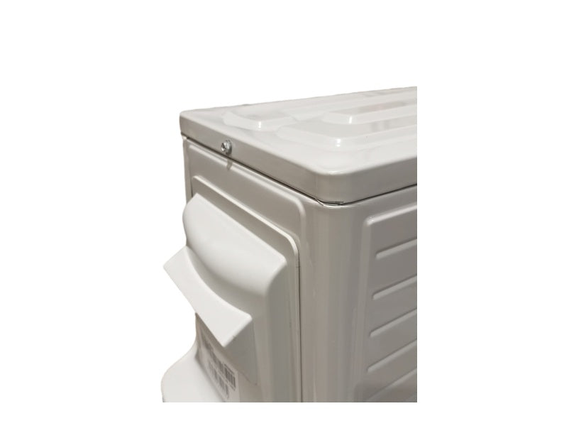 hisense area occasioni 2838 condizionatore dual split hisense hi comfort 99 con 2amw42u4rgc dual split r 32 classe aa