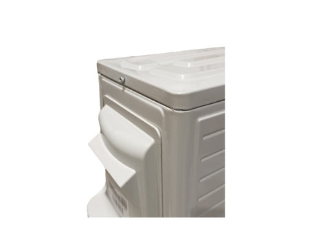 hisense area occasioni 2838 condizionatore dual split hisense hi comfort 99 con 2amw42u4rgc dual split r 32 classe aa