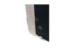 hisense area occasioni 2845 condizionatore hisense easy smart 12000 btu ca35mr0bg r 32 wi fi integrato
