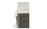 hisense area occasioni 2848 condizionatore hisense easy smart 12000 btu ca35mr0bg r 32 wi fi integrato