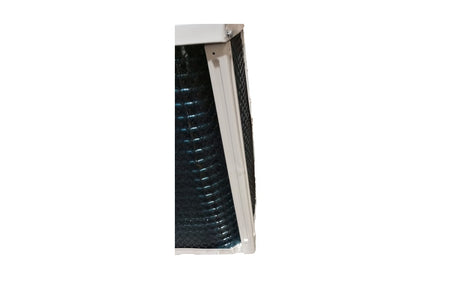 hisense area occasioni 2854 condizionatore hisense easy smart 9000 btu ca25yr4bg r 32 wi fi integrato