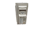 hisense area occasioni 2861 condizionatore dual split hisense hi comfort 99 con 2amw42u4rgc r 32 wi fi integrato