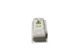 hisense area occasioni 2866 condizionatore hisense easy smart 12000 btu ca35mr0bg r 32 wi fi integrato