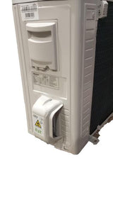 hisense area occasioni 2872 condizionatore hisense easy smart 18000 btu ca50xs1gg r 32 wi fi integrato