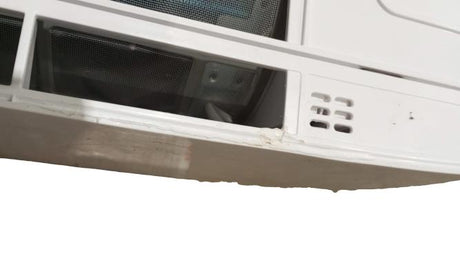 hisense area occasioni 2873 condizionatore hisense hi comfort 12000 btu cf35mr0bg r 32 wi fi integrato