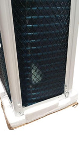 hisense area occasioni 2875 condizionatore hisense easy smart 9000 btu ca25yr4bg r 32 wi fi integrato