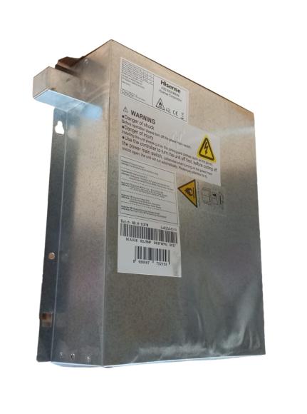 hisense area occasioni 2880 condizionatore hisense canalizzato turbo 36000 btu aud105ux4reh8 auw105u4rw8 r 32 wi fi optional con telecomando