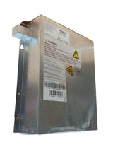 hisense area occasioni 2880 condizionatore hisense canalizzato turbo 36000 btu aud105ux4reh8 auw105u4rw8 r 32 wi fi optional con telecomando