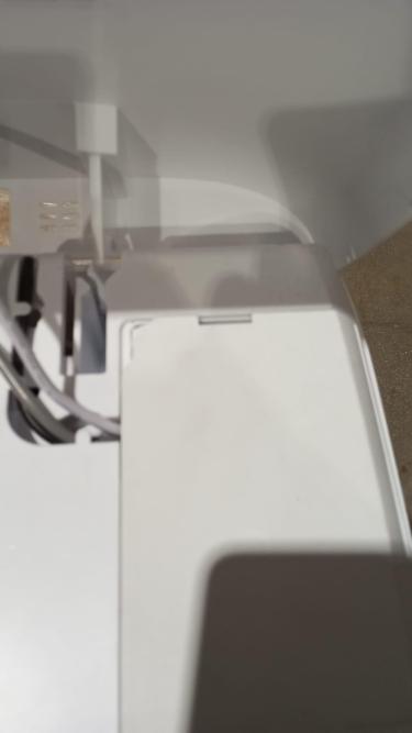 hisense area occasioni 2891 condizionatore hisense easy smart 18000 btu ca50xs1gg r 32 wi fi integrato