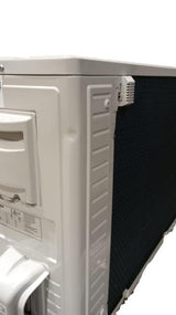 hisense area occasioni 2901 condizionatore hisense easy smart 18000 btu ca50xs1gg r 32 wi fi integrato