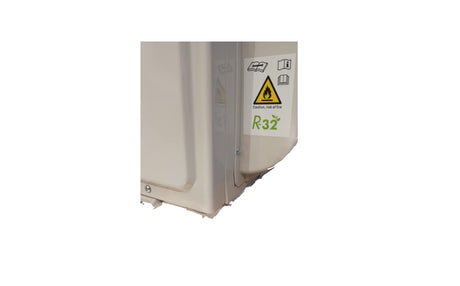 hisense area occasioni 2916 condizionatore hisense easy smart 9000 btu ca25yr4bg r 32 wi fi integrato