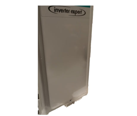 hisense area occasioni 2919 condizionatore hisense easy smart 9000 btu ca25yr4bg r 32 wi fi integrato
