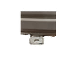 hisense area occasioni 2922 condizionatore hisense easy smart 12000 btu ca35mr0bg r 32 wi fi integrato