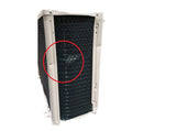 hisense area occasioni 2982 condizionatore hisense easy smart 12000 btu ca35mr0bg r 32 wi fi integrato