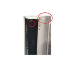 hisense area occasioni 2987 condizionatore hisense easy smart 12000 btu ca35mr0bg r 32 wi fi integrato