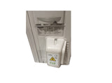hisense area occasioni 2989 condizionatore hisense easy smart 12000 btu ca35mr0bg r 32 wi fi integrato